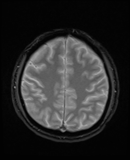 Click on the Serie image to view the images of VILLANUEVA, WILLIAM A.